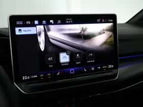 Volkswagen Golf (2024) thumbnail 28