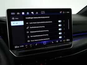 Volkswagen Golf (2024) thumbnail 29