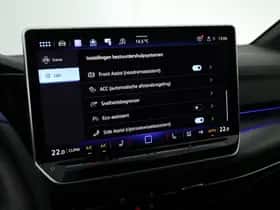 Volkswagen Golf (2024) thumbnail 30