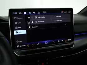 Volkswagen Golf (2024) thumbnail 33