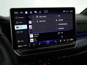 Volkswagen Golf (2024) thumbnail 34
