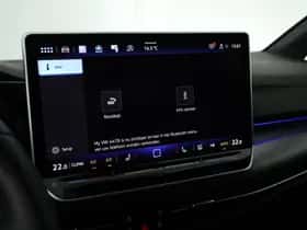 Volkswagen Golf (2024) thumbnail 35