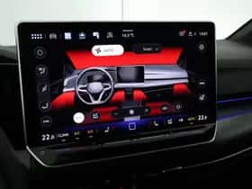 Volkswagen Golf (2024) thumbnail 36