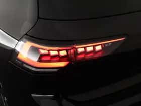 Volkswagen Golf (2024) thumbnail 45