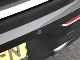 Volkswagen Golf (2024) thumbnail 47