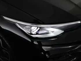 Volkswagen Golf (2024) thumbnail 48