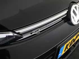 Volkswagen Golf (2024) thumbnail 49