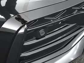 Volkswagen Golf (2024) thumbnail 50