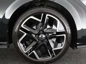 Volkswagen Golf (2024) thumbnail 51