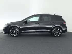 Volkswagen Golf (2024) thumbnail 7