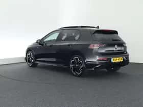 Volkswagen Golf (2024) thumbnail 8