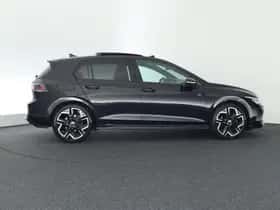 Volkswagen Golf (2024) thumbnail 10