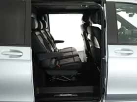 Mercedes-Benz V-Klasse (2024) thumbnail 16