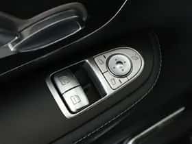 Mercedes-Benz V-Klasse (2024) thumbnail 19