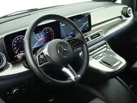 Mercedes-Benz V-Klasse (2024) thumbnail 3