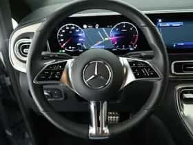 Mercedes-Benz V-Klasse (2024) thumbnail 22