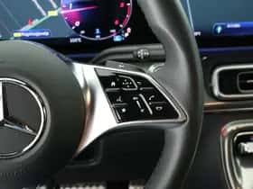 Mercedes-Benz V-Klasse (2024) thumbnail 23