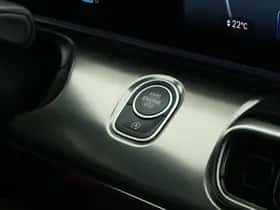 Mercedes-Benz V-Klasse (2024) thumbnail 25