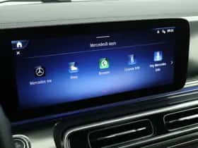 Mercedes-Benz V-Klasse (2024) thumbnail 31