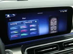 Mercedes-Benz V-Klasse (2024) thumbnail 32