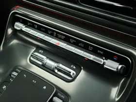 Mercedes-Benz V-Klasse (2024) thumbnail 37