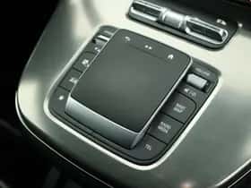Mercedes-Benz V-Klasse (2024) thumbnail 38