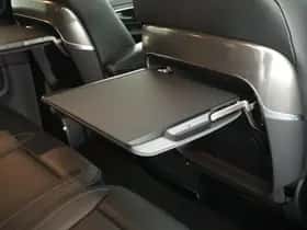 Mercedes-Benz V-Klasse (2024) thumbnail 40