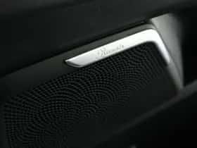 Mercedes-Benz V-Klasse (2024) thumbnail 5