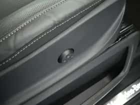 Mercedes-Benz V-Klasse (2024) thumbnail 43