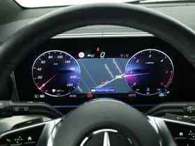 Mercedes-Benz V-Klasse (2024) thumbnail 44