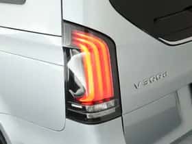 Mercedes-Benz V-Klasse (2024) thumbnail 46