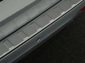 Mercedes-Benz V-Klasse (2024) thumbnail 47