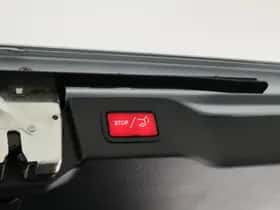 Mercedes-Benz V-Klasse (2024) thumbnail 48