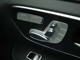 Mercedes-Benz V-Klasse (2024) thumbnail 6
