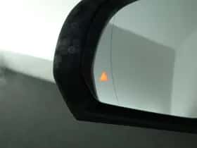 Mercedes-Benz V-Klasse (2024) thumbnail 7