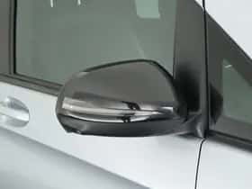 Mercedes-Benz V-Klasse (2024) thumbnail 8