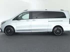 Mercedes-Benz V-Klasse (2024) thumbnail 10