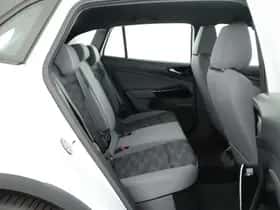 Volkswagen ID.4 (2023) thumbnail 11