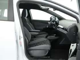 Volkswagen ID.4 (2023) thumbnail 12