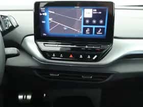 Volkswagen ID.4 (2023) thumbnail 13