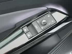 Volkswagen ID.4 (2023) thumbnail 14