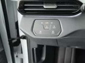 Volkswagen ID.4 (2023) thumbnail 15