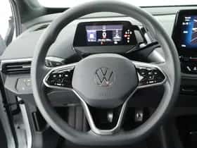 Volkswagen ID.4 (2023) thumbnail 17