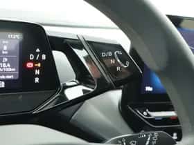 Volkswagen ID.4 (2023) thumbnail 19