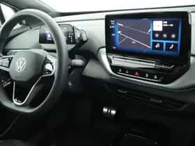 Volkswagen ID.4 (2023) thumbnail 3