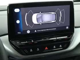 Volkswagen ID.4 (2023) thumbnail 21