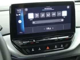 Volkswagen ID.4 (2023) thumbnail 22