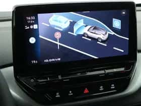 Volkswagen ID.4 (2023) thumbnail 23