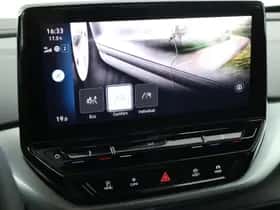 Volkswagen ID.4 (2023) thumbnail 26