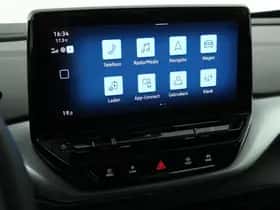 Volkswagen ID.4 (2023) thumbnail 28